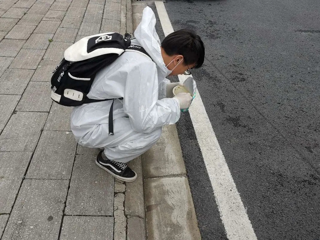 JDBµç×Ó(¹ÙÍø)×îÐÂIOS/°²×¿°æ/ÊÖ»ú°æAPPÏÂÔØ