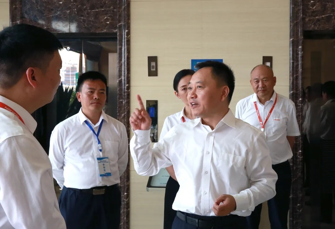 JDB����(����)����IOS/��׿��/�ֻ���APP����