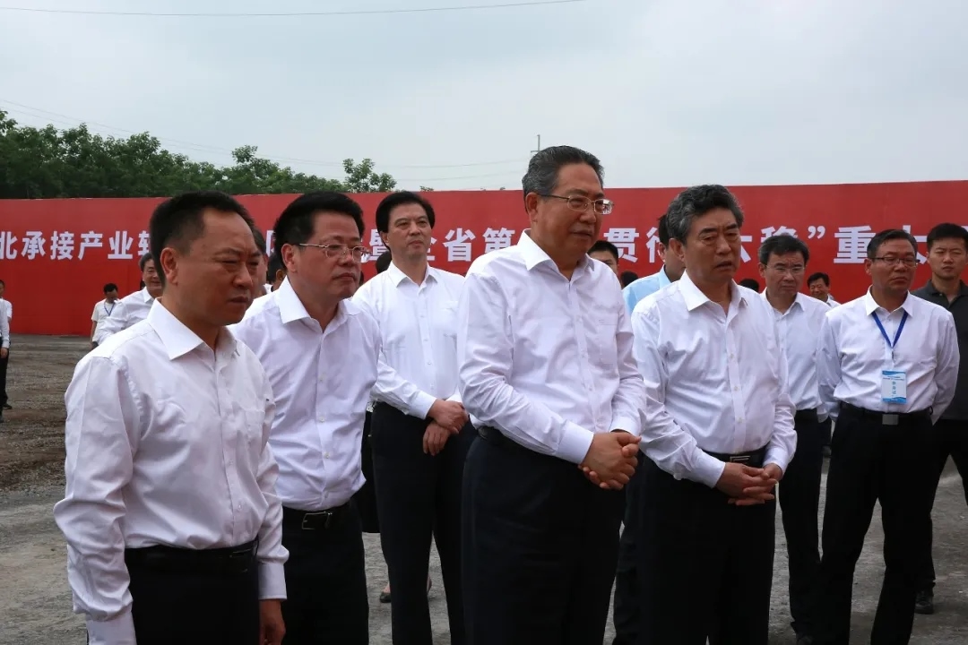 JDB电子(官网)最新IOS/安卓版/手机版APP下载