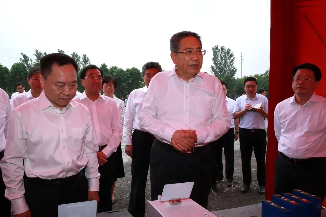 JDB电子(官网)最新IOS/安卓版/手机版APP下载