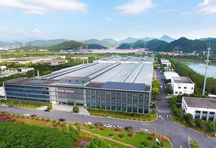 JDB电子(官网)最新IOS/安卓版/手机版APP下载