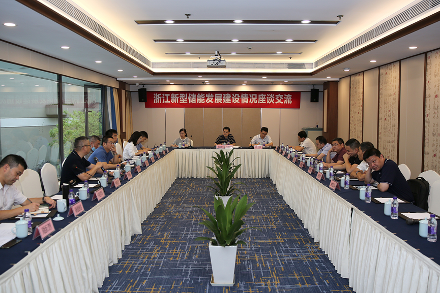 JDB����(����)����IOS/��׿��/�ֻ���APP����