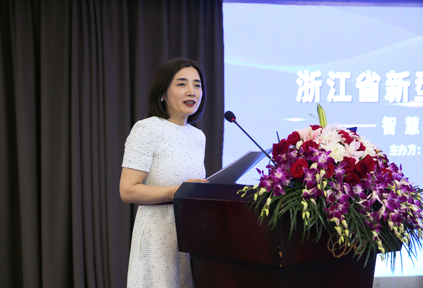 JDB����(����)����IOS/��׿��/�ֻ���APP����