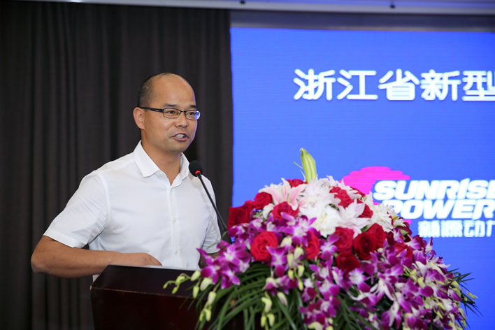 JDB����(����)����IOS/��׿��/�ֻ���APP����