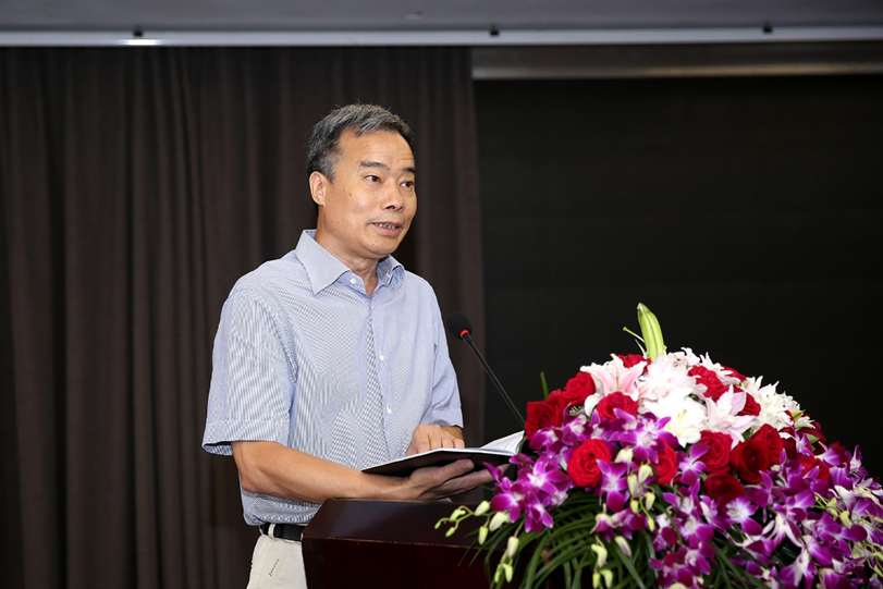 JDB����(����)����IOS/��׿��/�ֻ���APP����