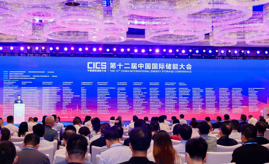 JDB����(����)����IOS/��׿��/�ֻ���APP����