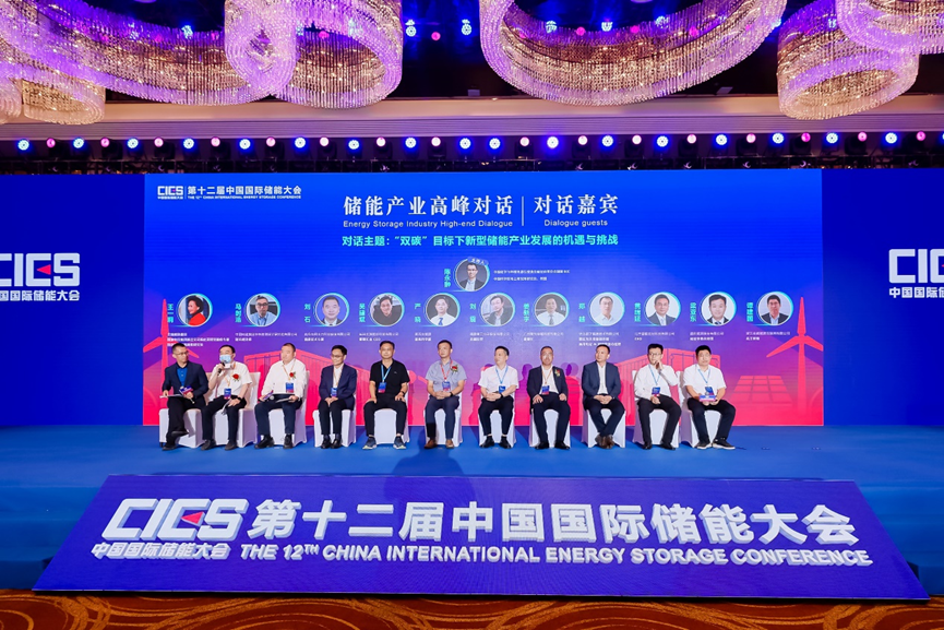 JDB����(����)����IOS/��׿��/�ֻ���APP����