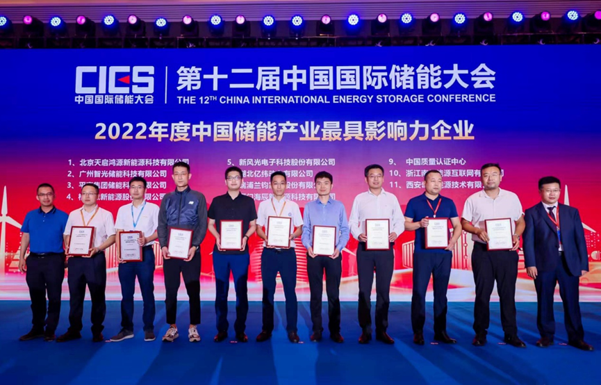 JDB����(����)����IOS/��׿��/�ֻ���APP����