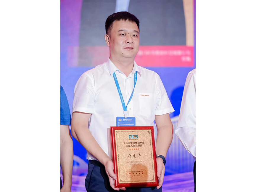 JDB����(����)����IOS/��׿��/�ֻ���APP����