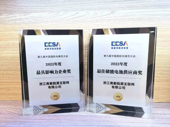 JDB����(����)����IOS/��׿��/�ֻ���APP����