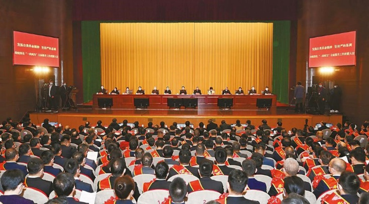 JDB����(����)����IOS/��׿��/�ֻ���APP����