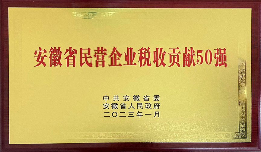 JDB����(����)����IOS/��׿��/�ֻ���APP����