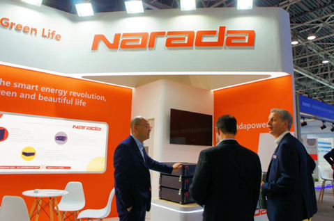 JDB����(����)����IOS/��׿��/�ֻ���APP����