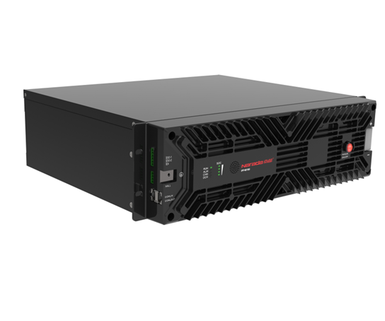 JDB����(����)����IOS/��׿��/�ֻ���APP����