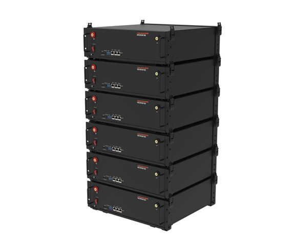 JDB����(����)����IOS/��׿��/�ֻ���APP����