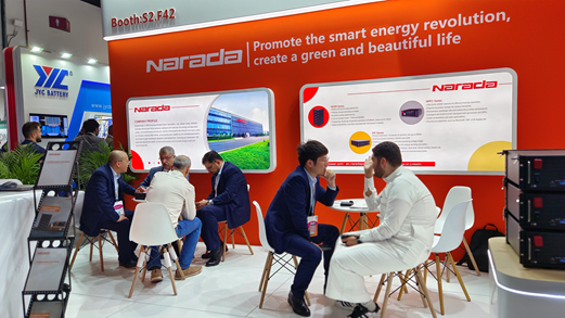 JDB����(����)����IOS/��׿��/�ֻ���APP����