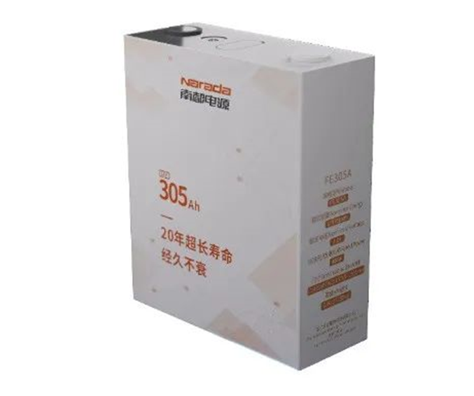 JDB����(����)����IOS/��׿��/�ֻ���APP����