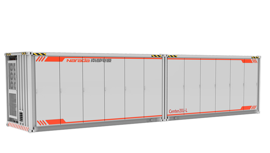 JDB����(����)����IOS/��׿��/�ֻ���APP����