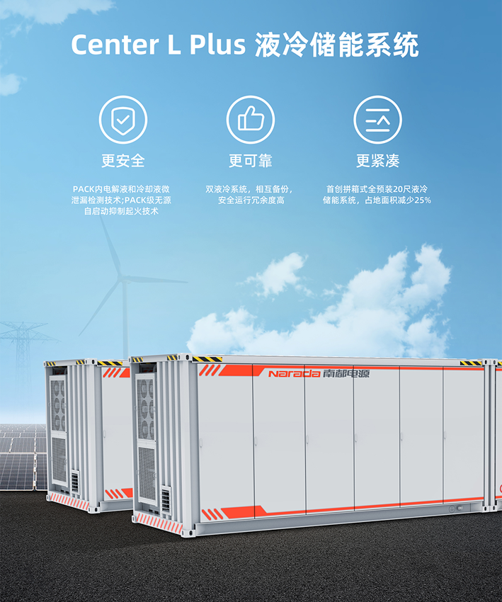 JDB����(����)����IOS/��׿��/�ֻ���APP����