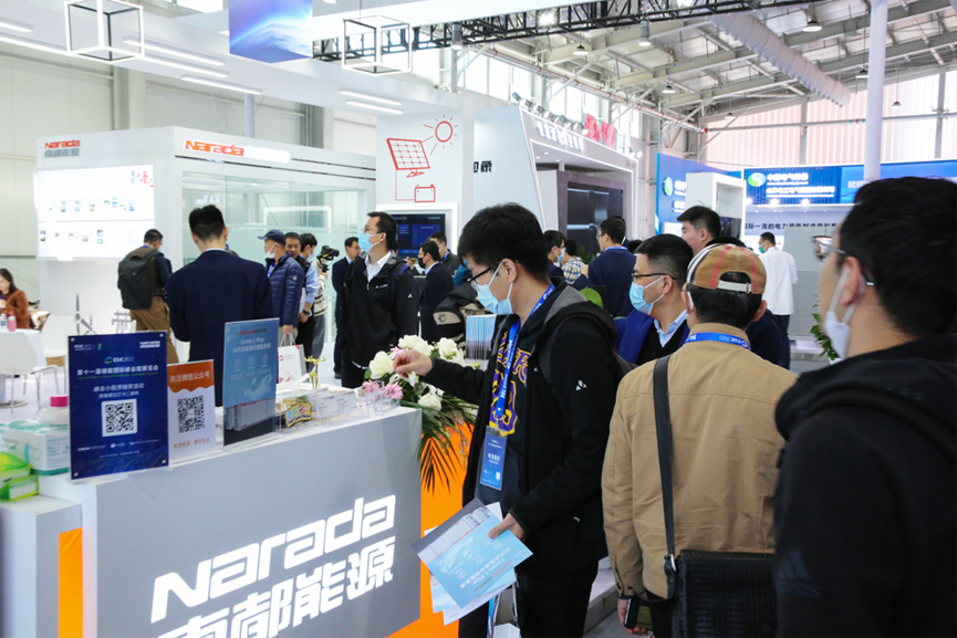 JDB����(����)����IOS/��׿��/�ֻ���APP����