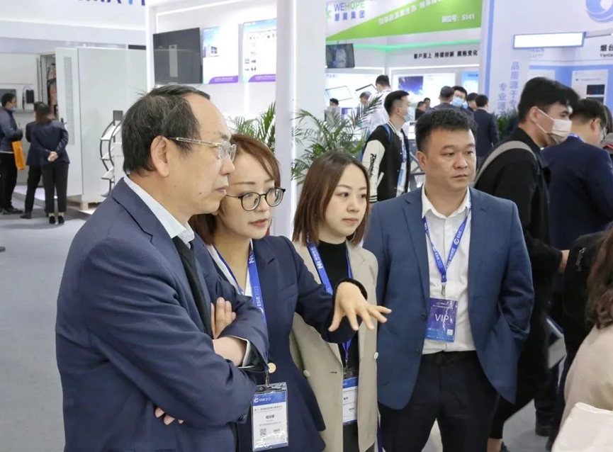 JDB����(����)����IOS/��׿��/�ֻ���APP����