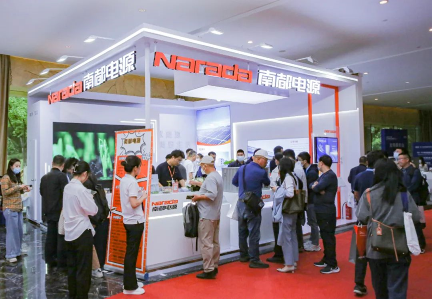 JDB����(����)����IOS/��׿��/�ֻ���APP����