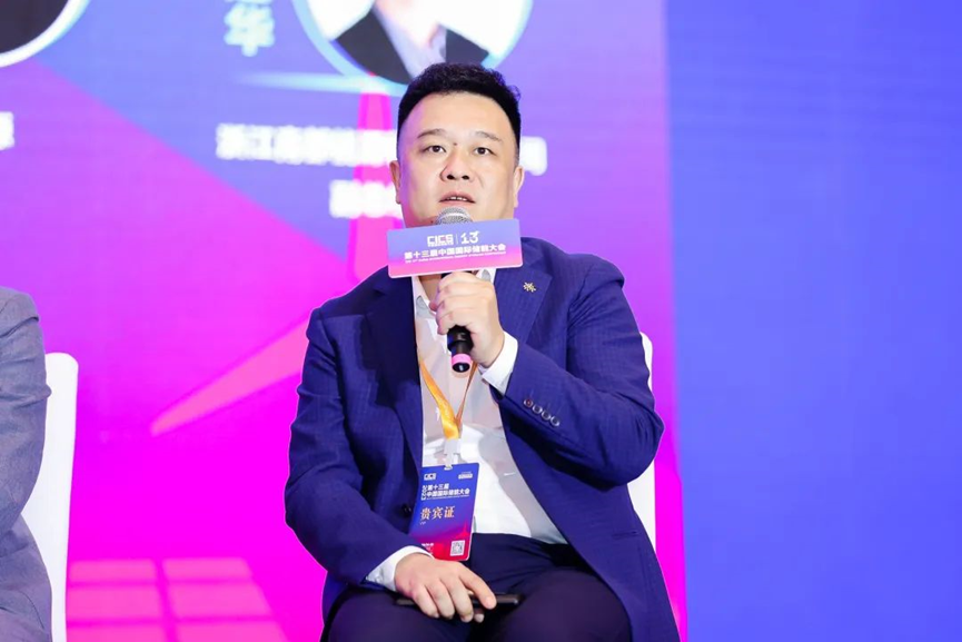 JDB����(����)����IOS/��׿��/�ֻ���APP����