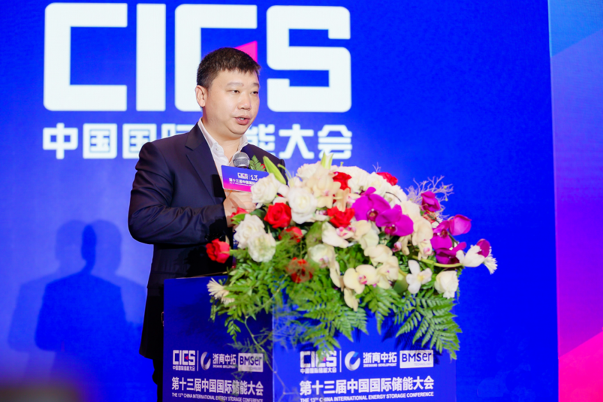 JDB����(����)����IOS/��׿��/�ֻ���APP����