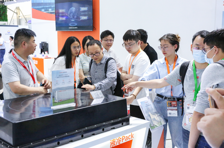 JDB����(����)����IOS/��׿��/�ֻ���APP����