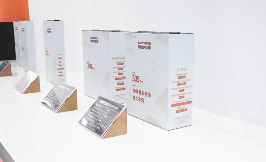 JDB����(����)����IOS/��׿��/�ֻ���APP����