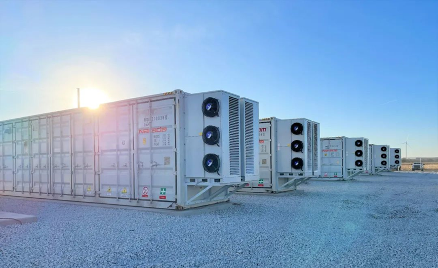 JDB����(����)����IOS/��׿��/�ֻ���APP����