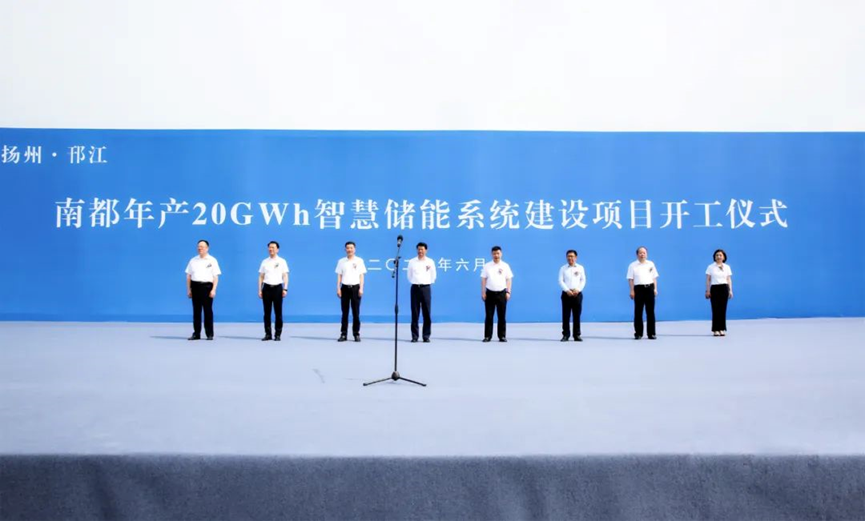 JDB����(����)����IOS/��׿��/�ֻ���APP����