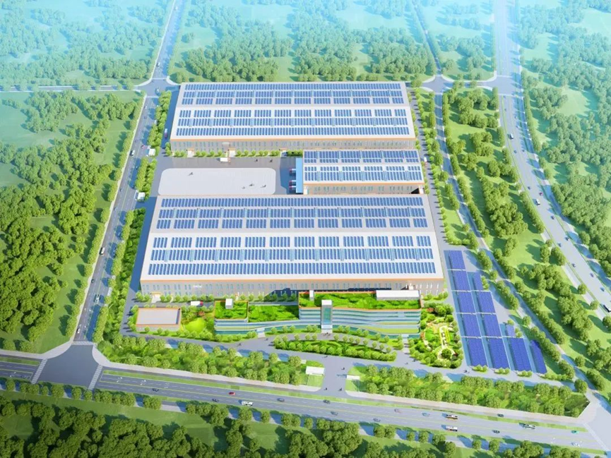 JDB����(����)����IOS/��׿��/�ֻ���APP����