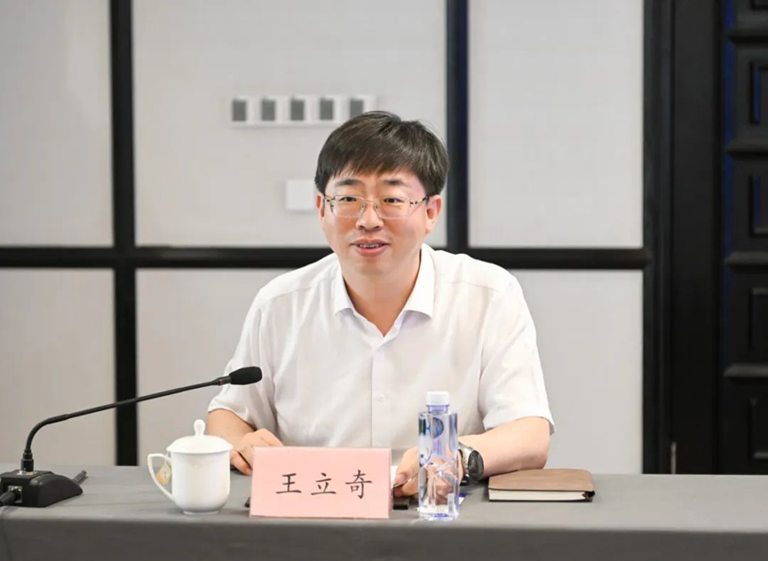 JDB����(����)����IOS/��׿��/�ֻ���APP����