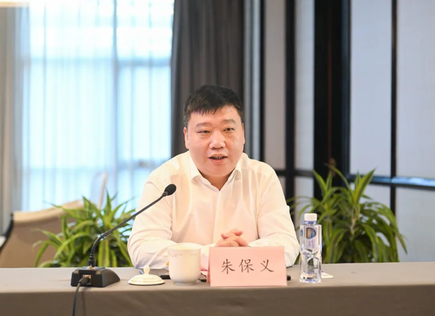 JDB����(����)����IOS/��׿��/�ֻ���APP����