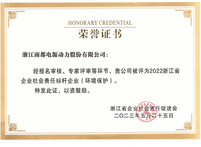 JDB����(����)����IOS/��׿��/�ֻ���APP����