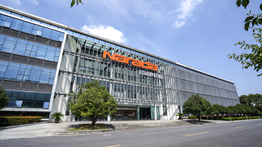 JDB����(����)����IOS/��׿��/�ֻ���APP����