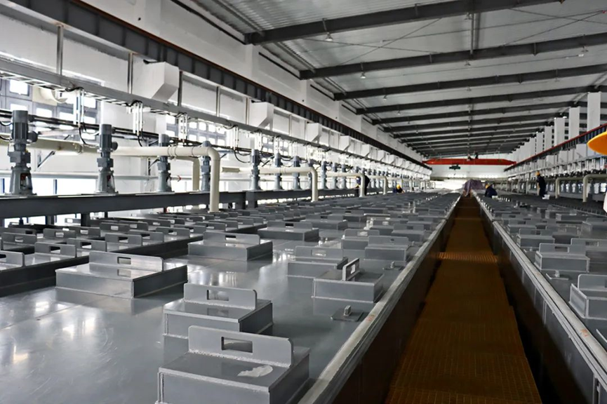 JDB����(����)����IOS/��׿��/�ֻ���APP����