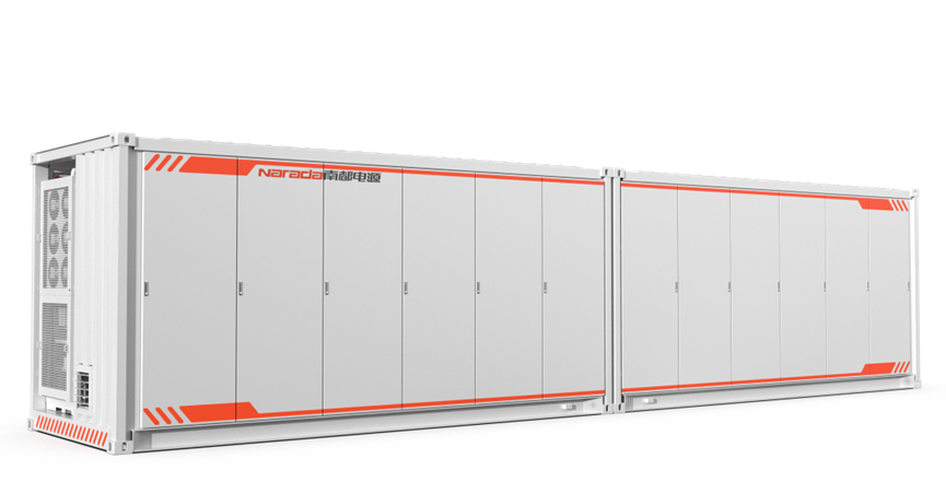 JDB����(����)����IOS/��׿��/�ֻ���APP����