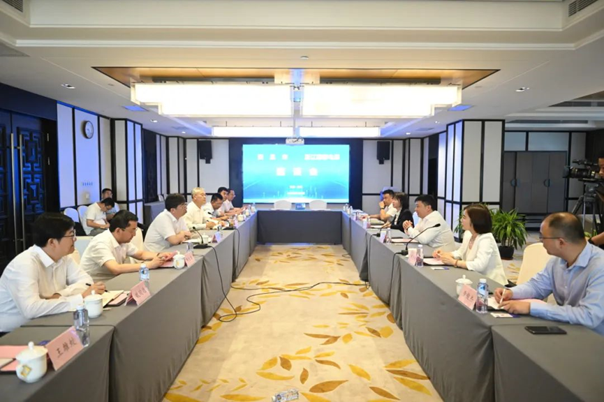 JDB����(����)����IOS/��׿��/�ֻ���APP����