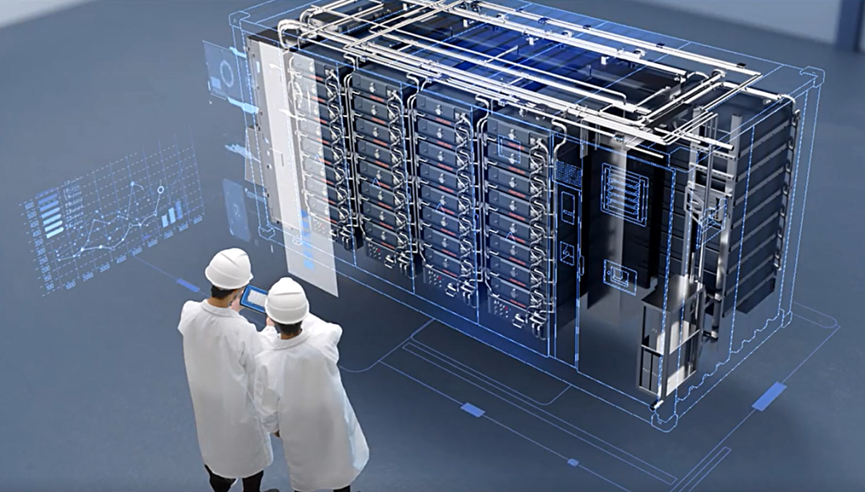 JDB����(����)����IOS/��׿��/�ֻ���APP����