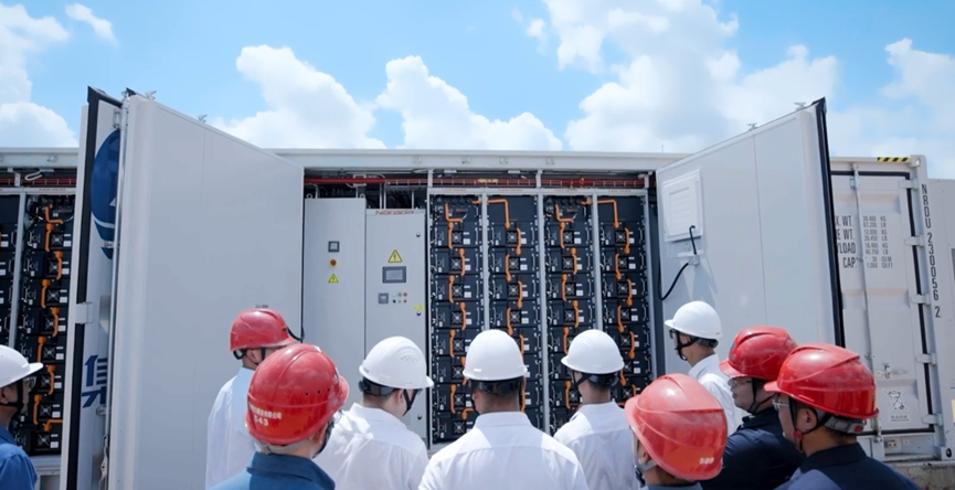 JDB����(����)����IOS/��׿��/�ֻ���APP����