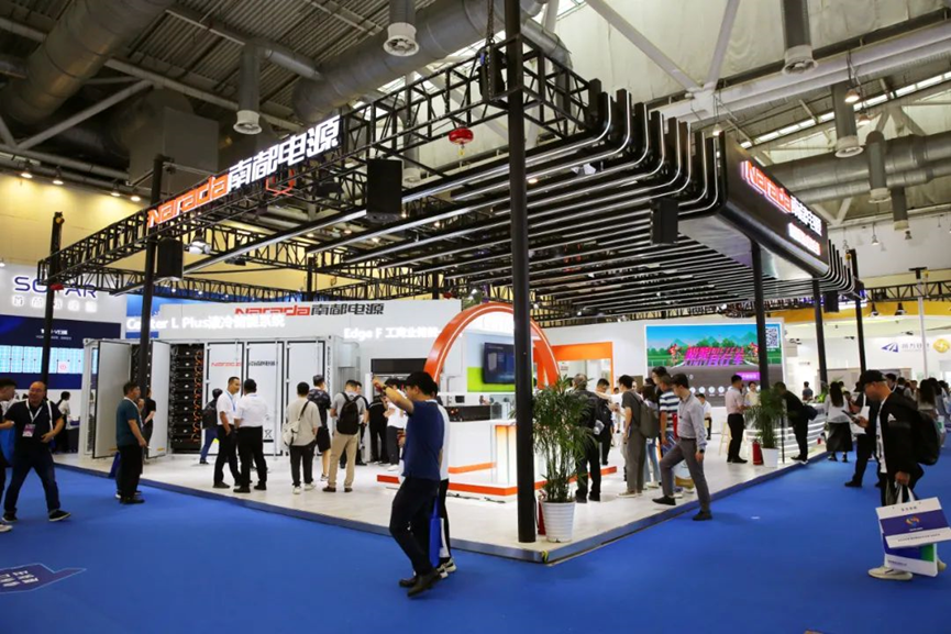 JDB����(����)����IOS/��׿��/�ֻ���APP����