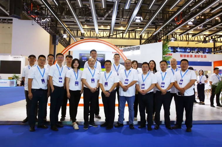 JDB����(����)����IOS/��׿��/�ֻ���APP����