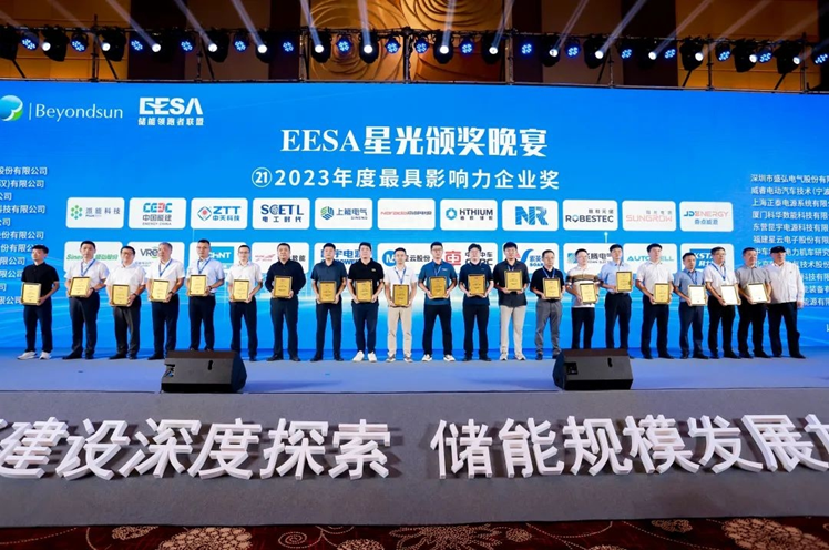 JDB����(����)����IOS/��׿��/�ֻ���APP����