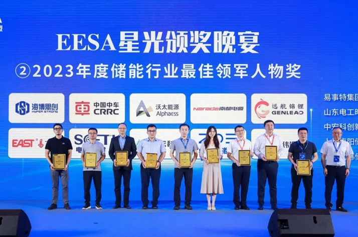 JDB����(����)����IOS/��׿��/�ֻ���APP����