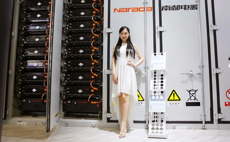 JDB����(����)����IOS/��׿��/�ֻ���APP����