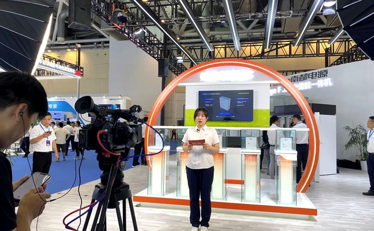 JDB����(����)����IOS/��׿��/�ֻ���APP����