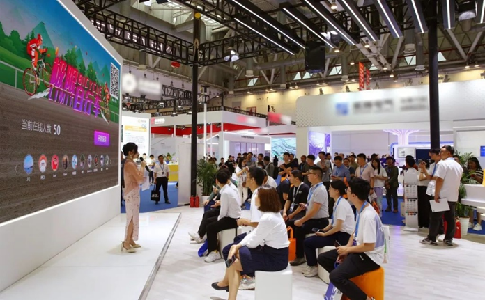 JDB����(����)����IOS/��׿��/�ֻ���APP����