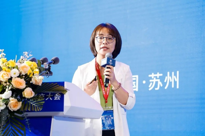 JDB����(����)����IOS/��׿��/�ֻ���APP����